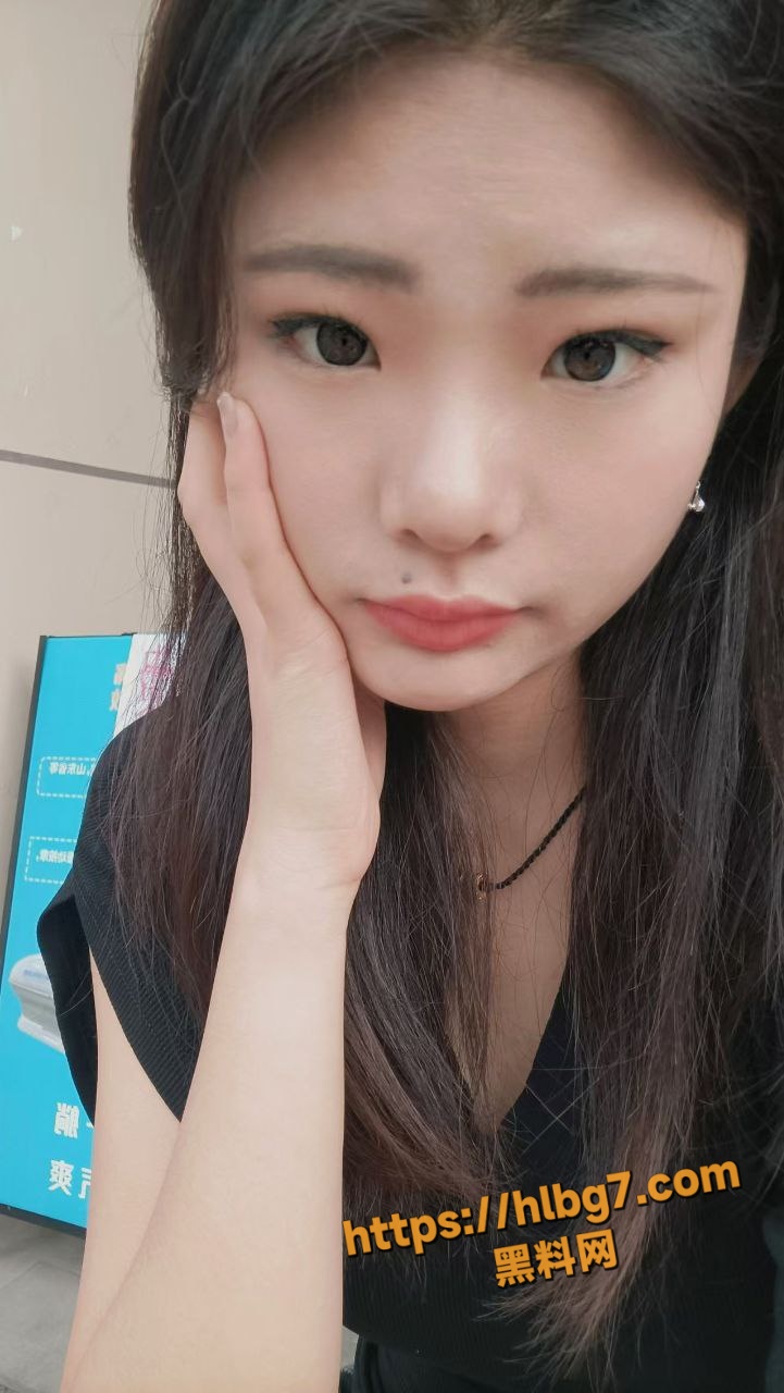 721X1280