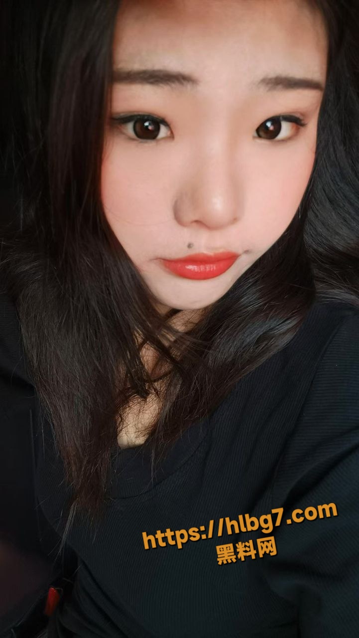 721X1280