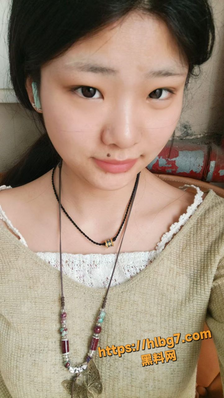 721X1280