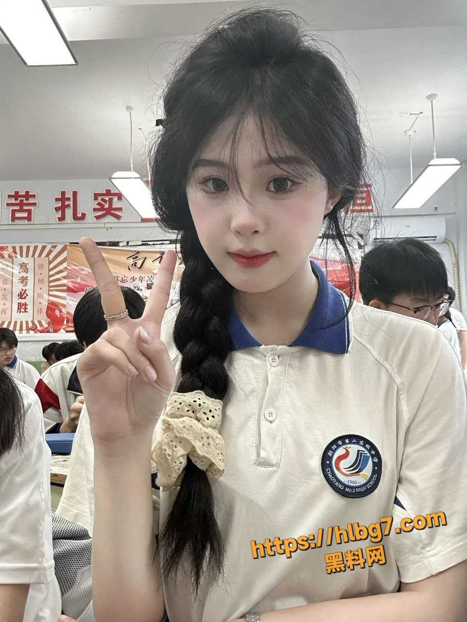 960X1280