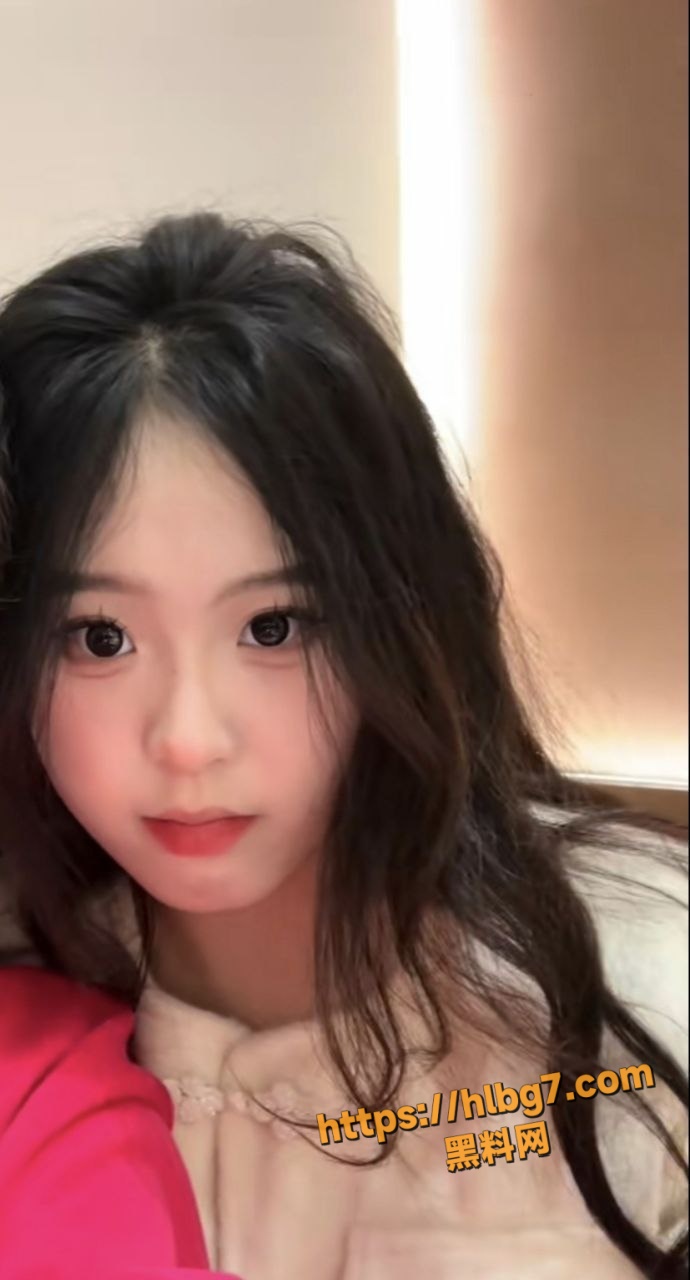 690X1280