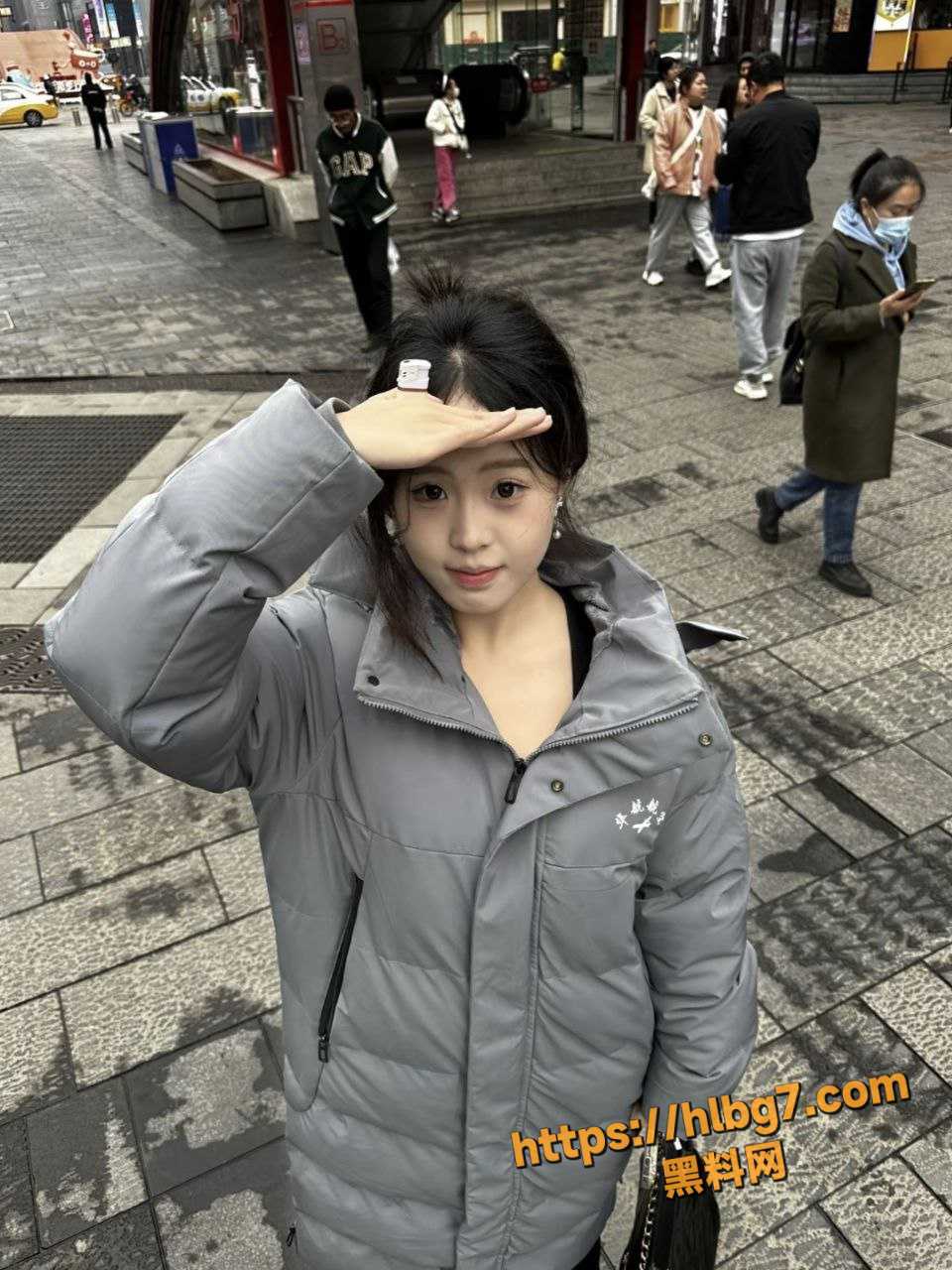 960X1280