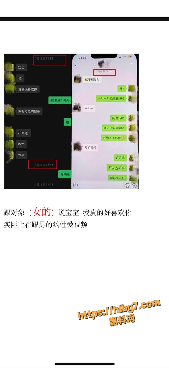 589X1280