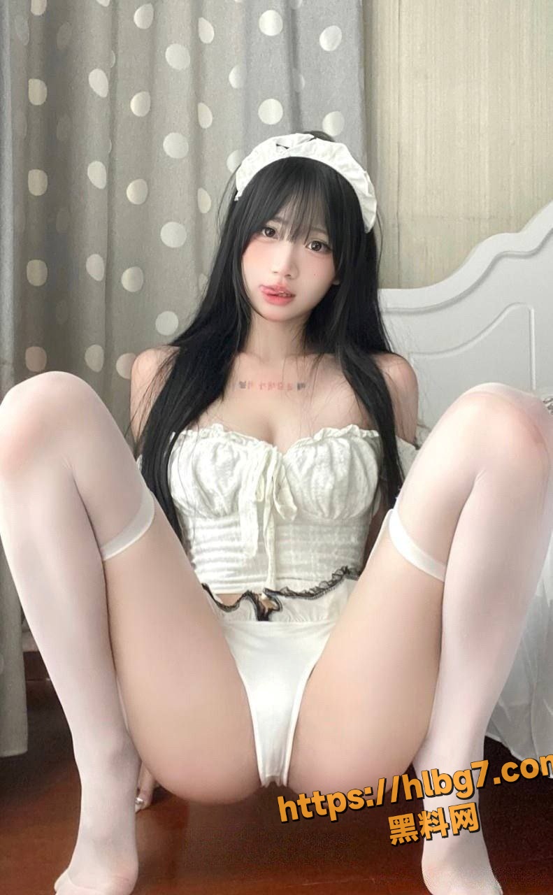 791X1280
