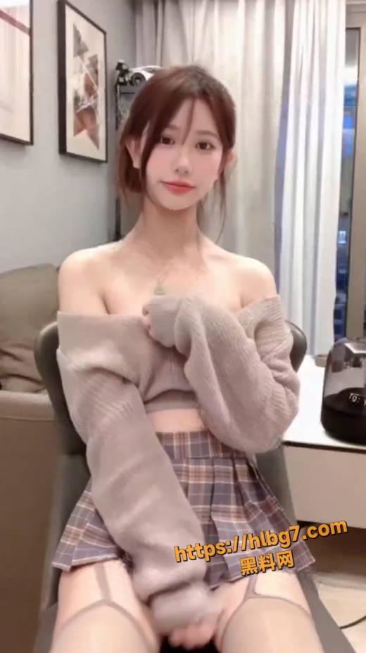 520X928