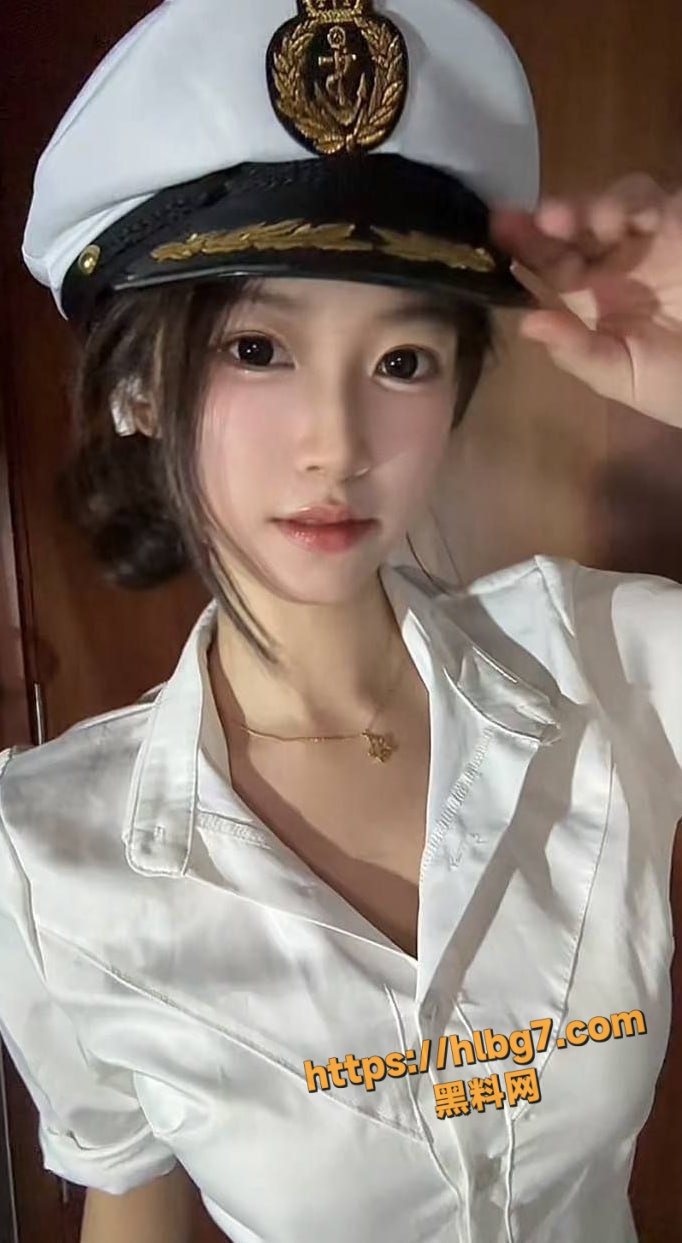 682X1243