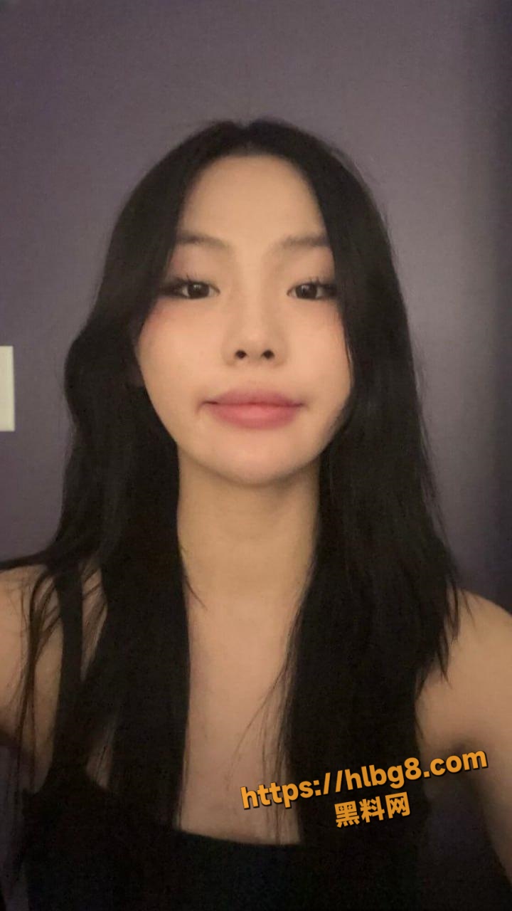 720X1280