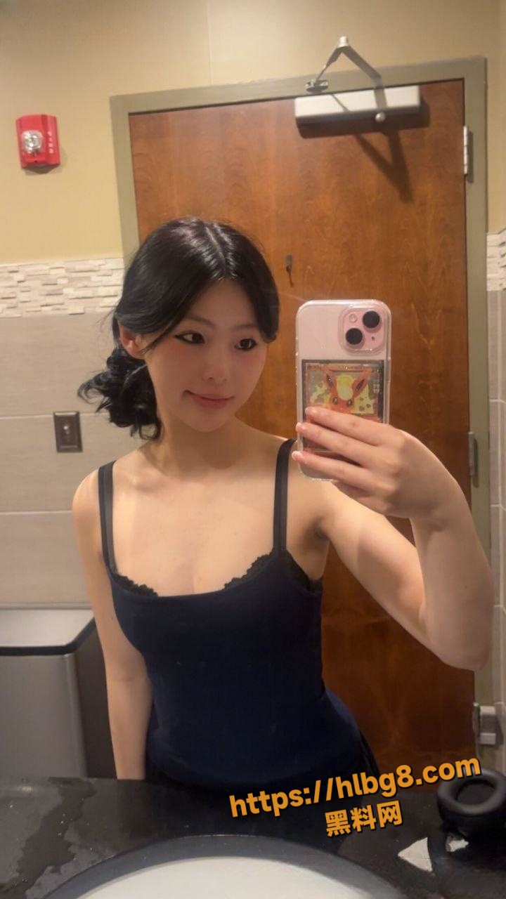 720X1280