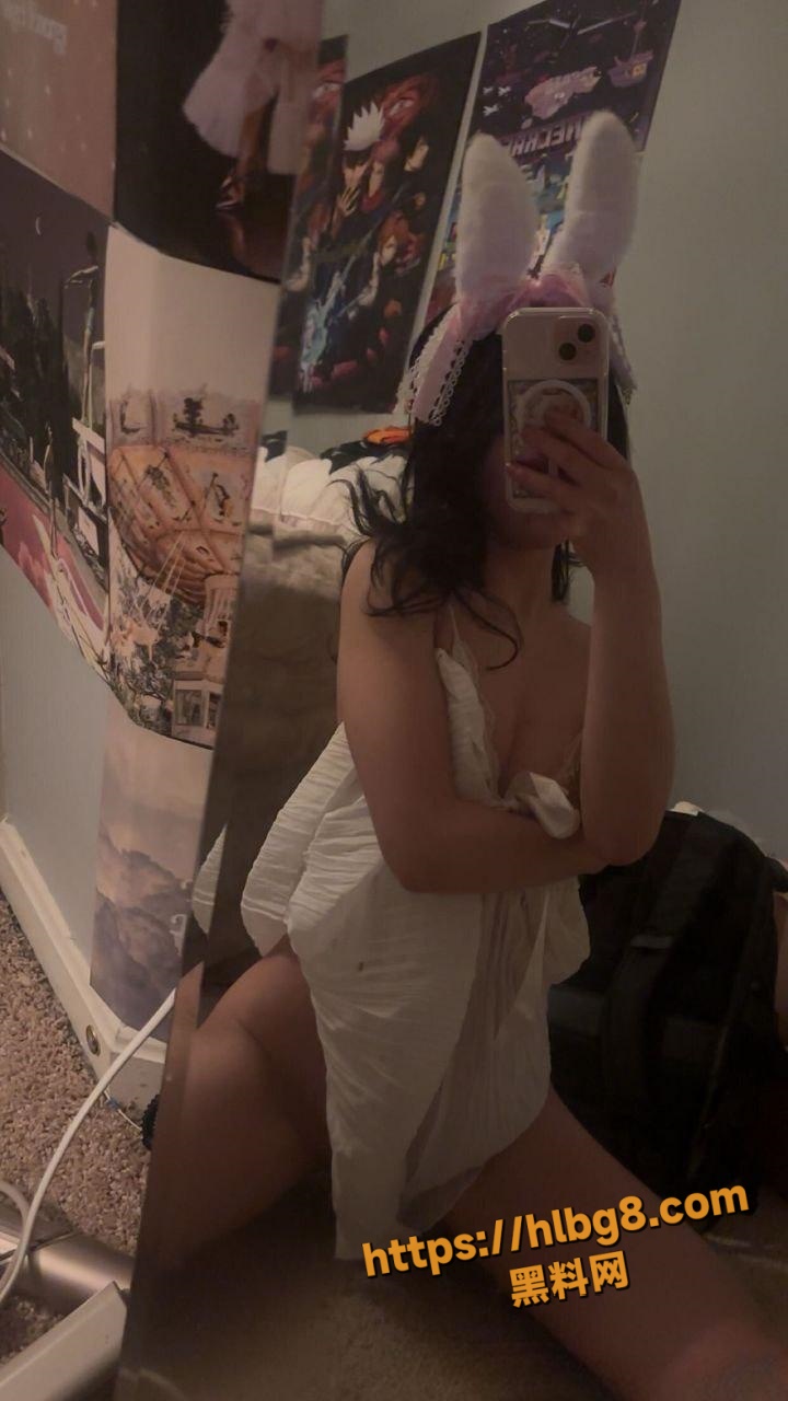 720X1280