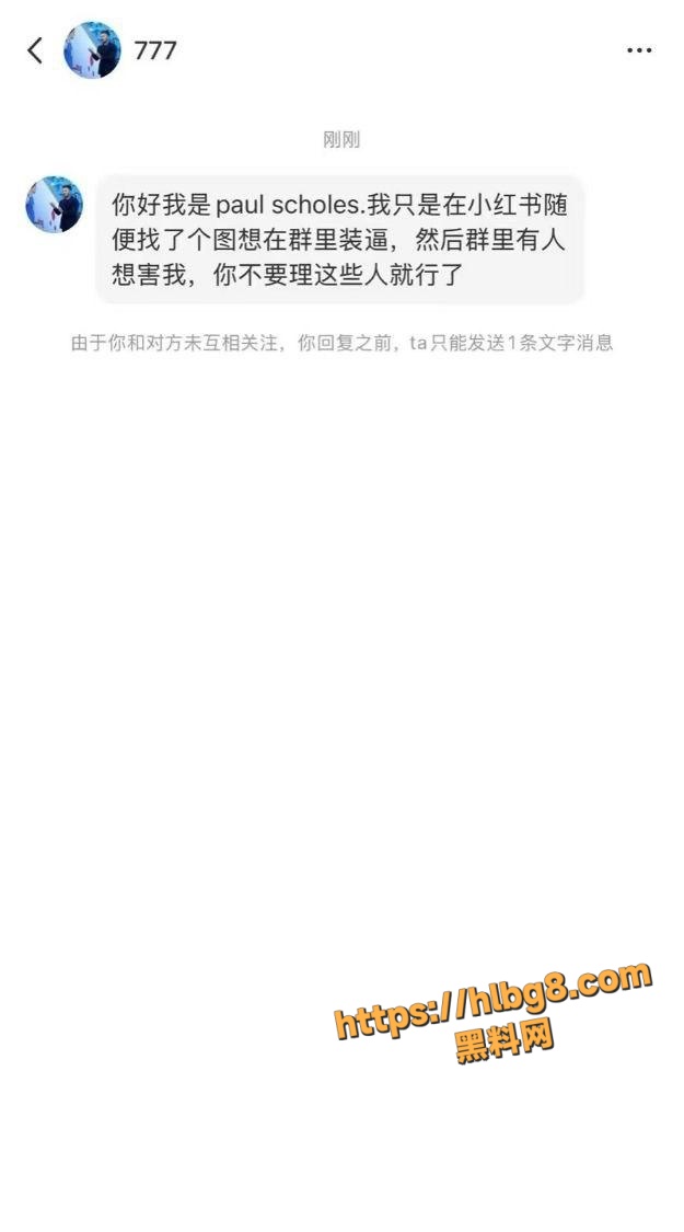 625X1125