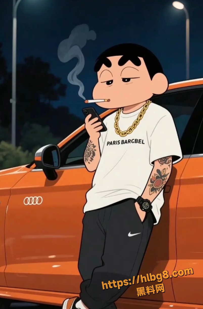 803X1222