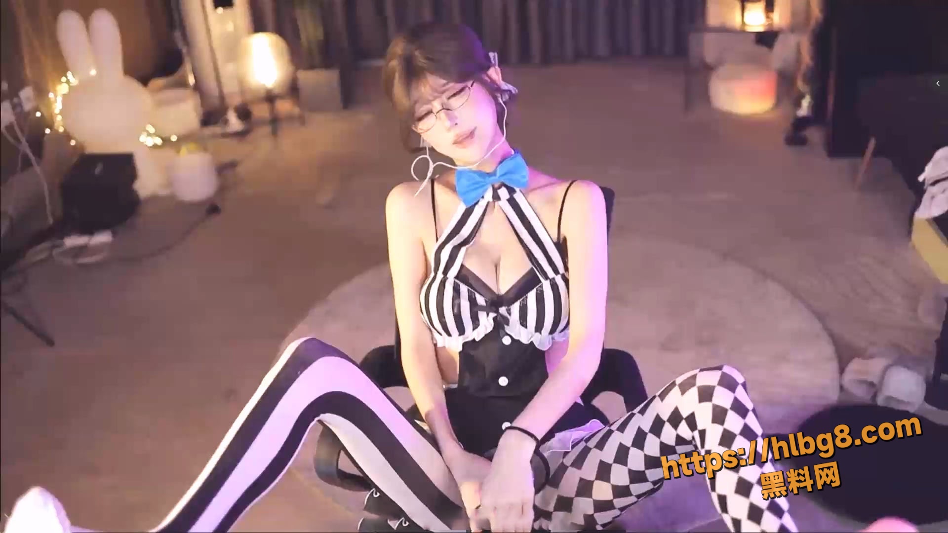 1920X1080