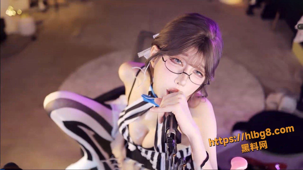 1280X720