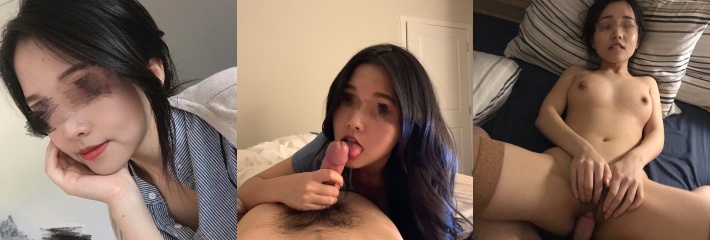 710X240