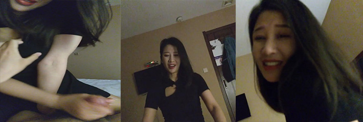 710X240