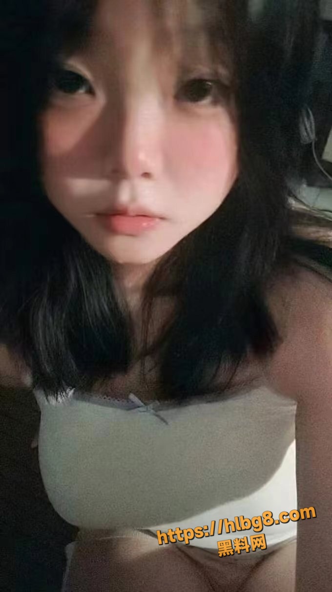 680X1213
