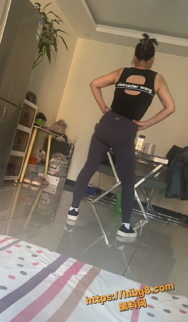 382X654