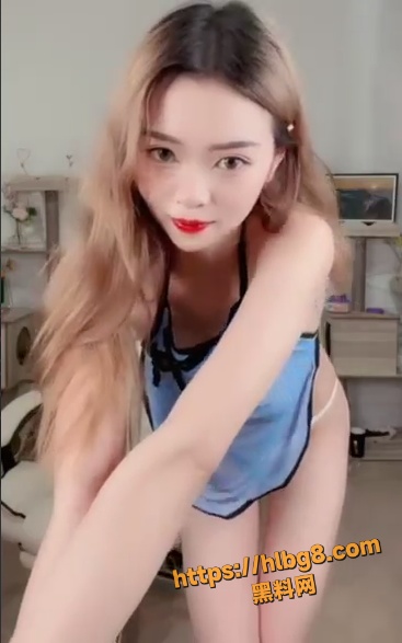 367X587