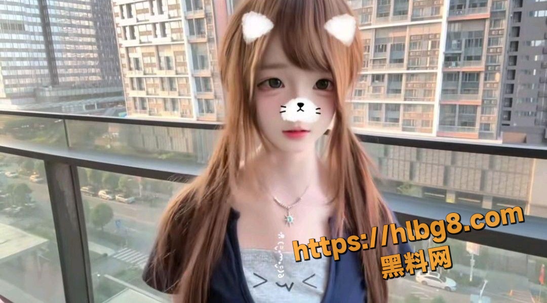 1080X598