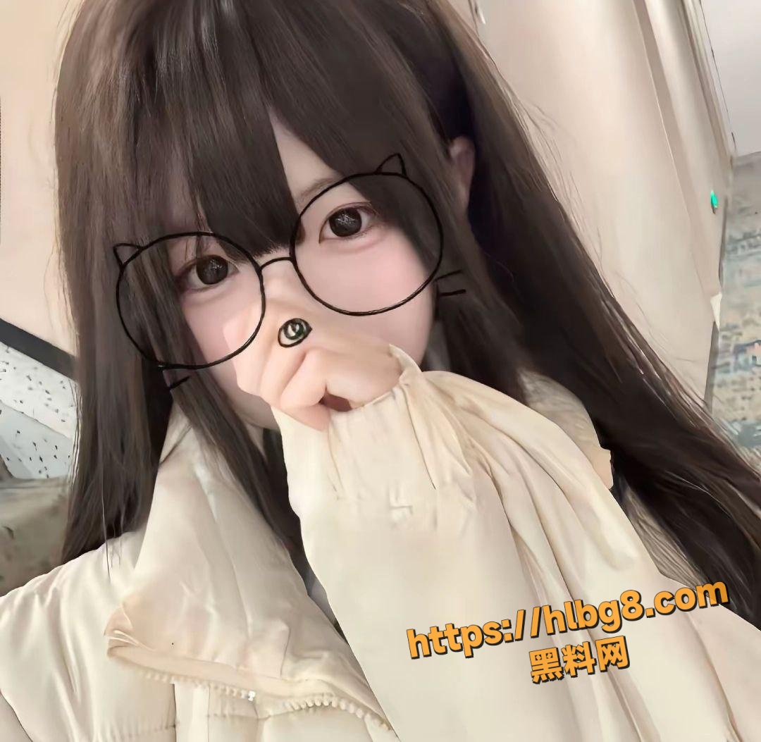 1080X1053