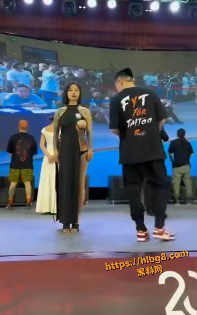 799X1280