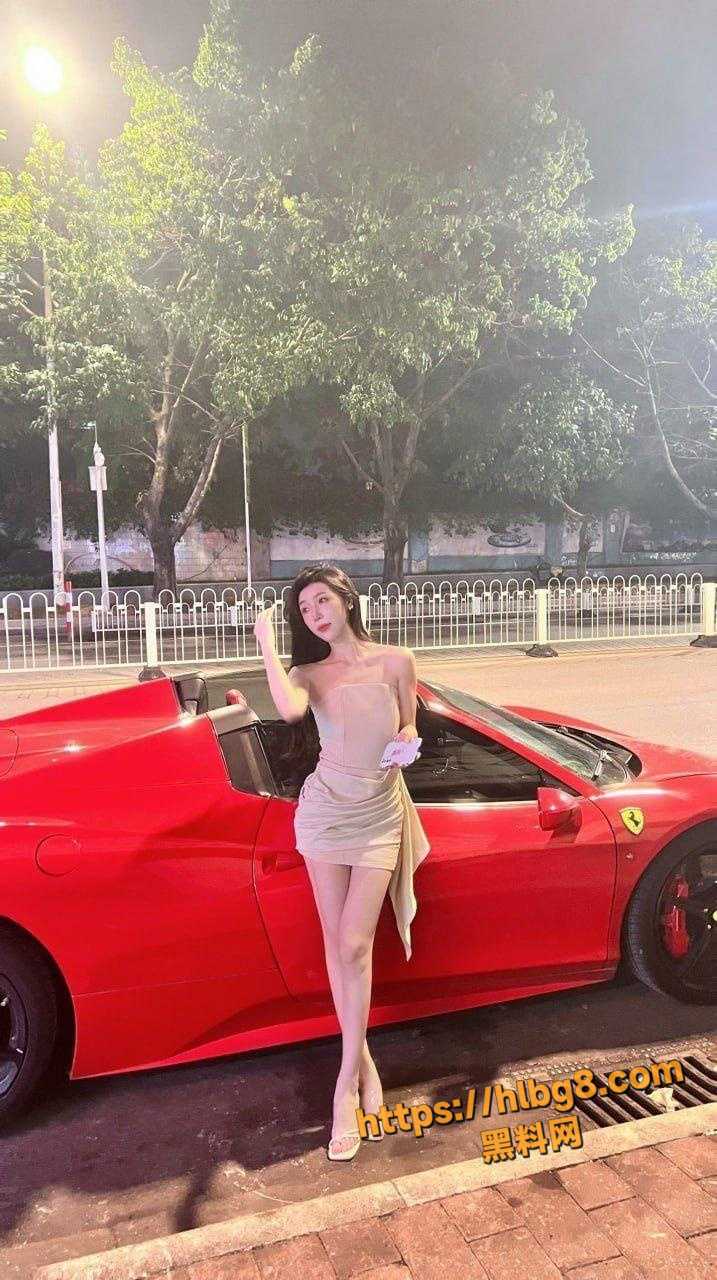 717X1280