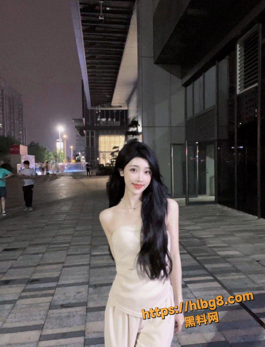926X1212