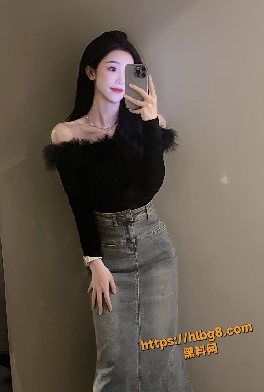 864X1280