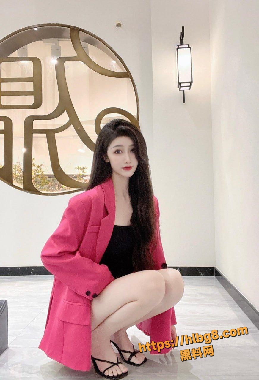 871X1280