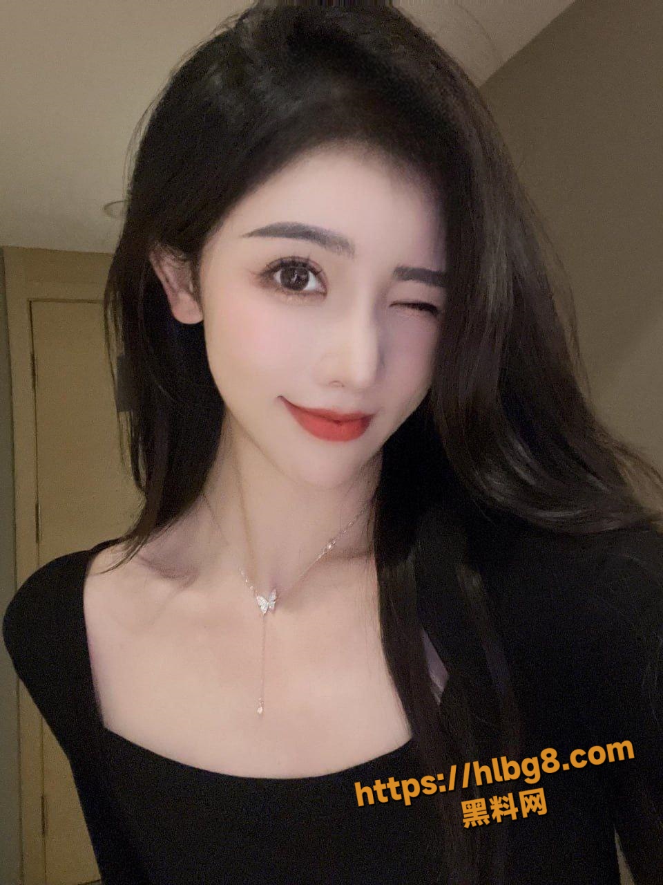 960X1280