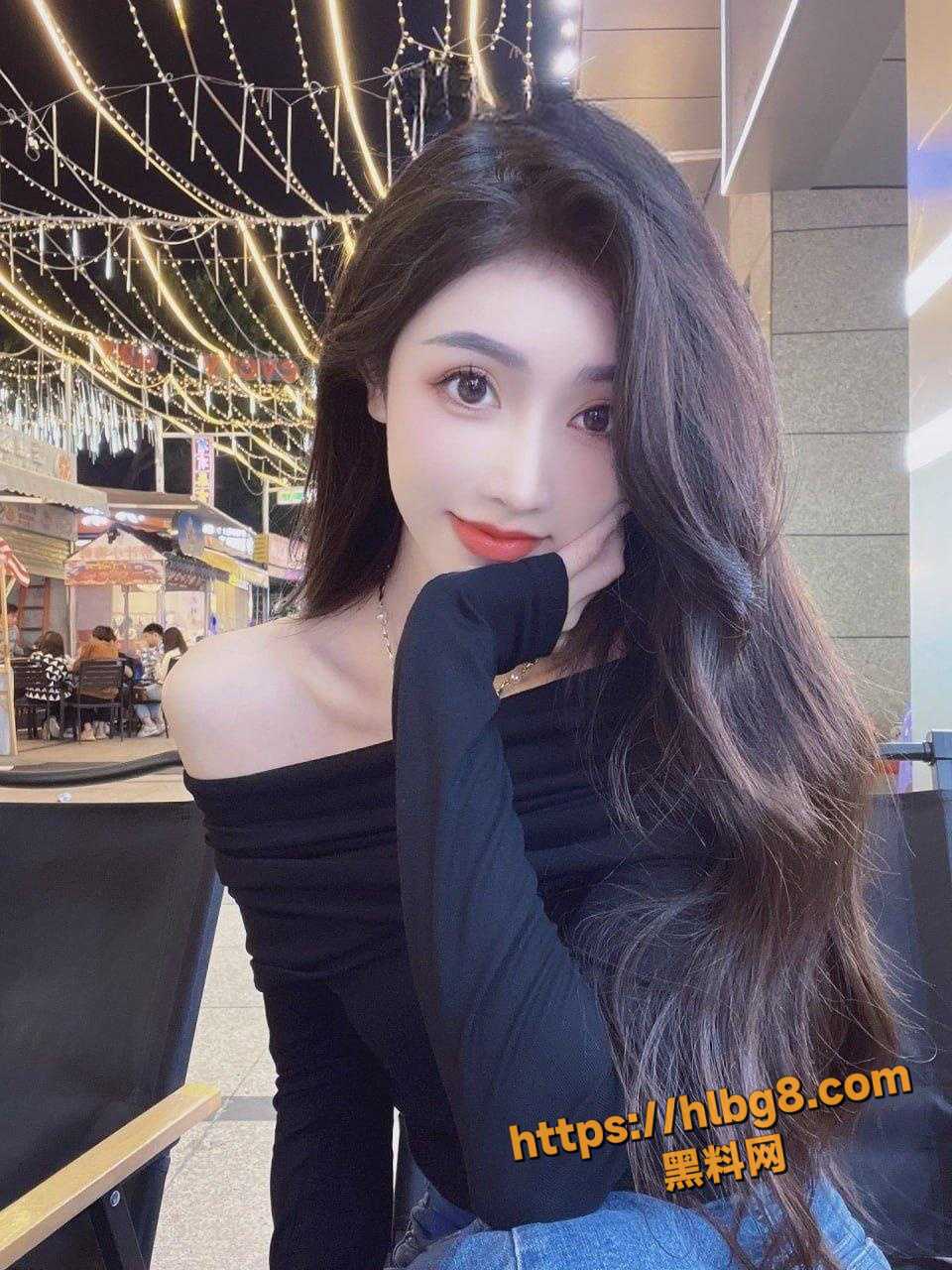 960X1280