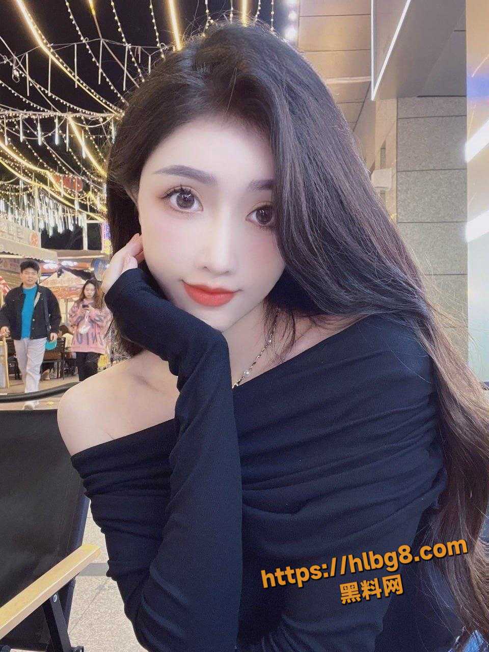 960X1280