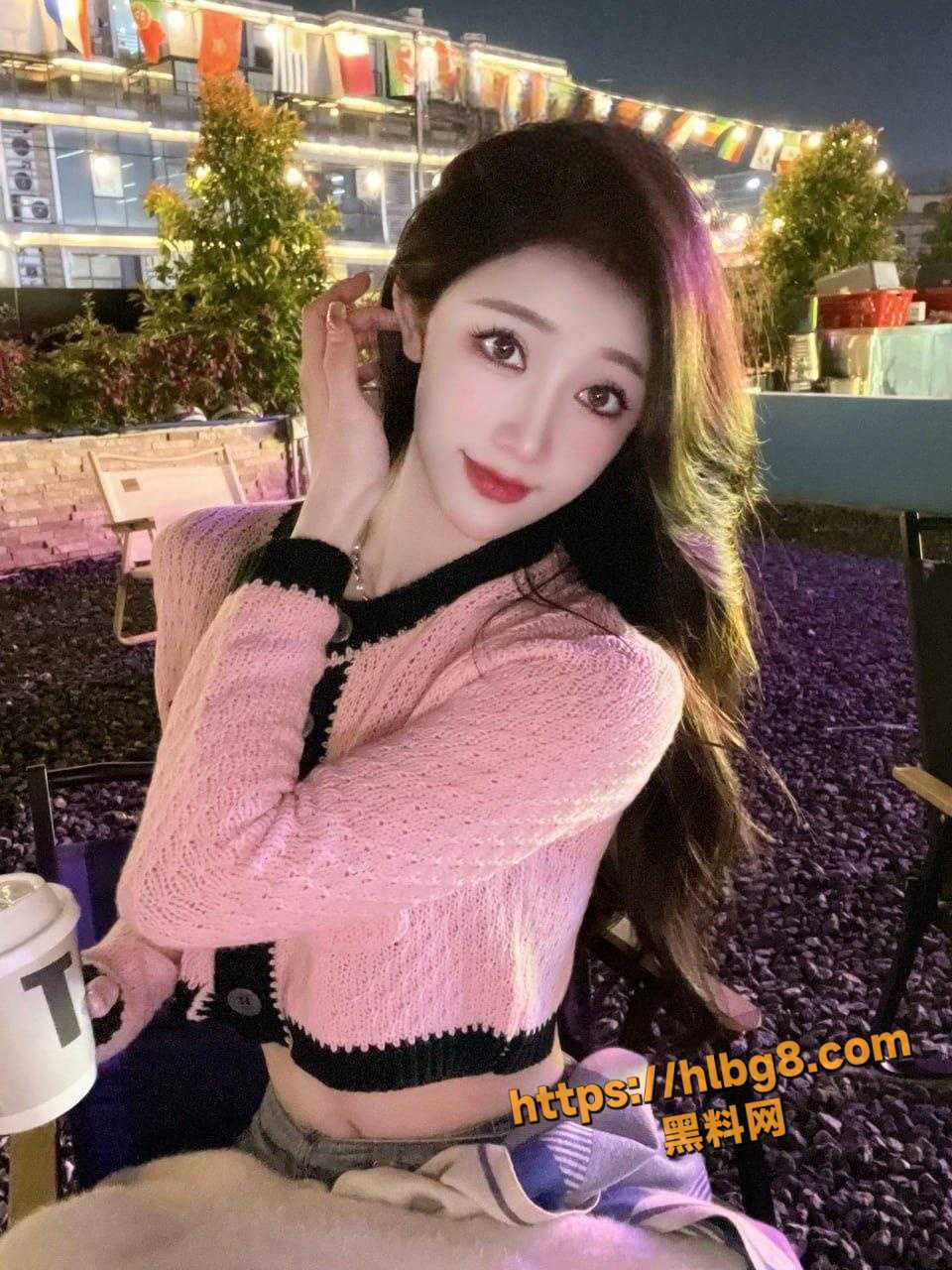 960X1280