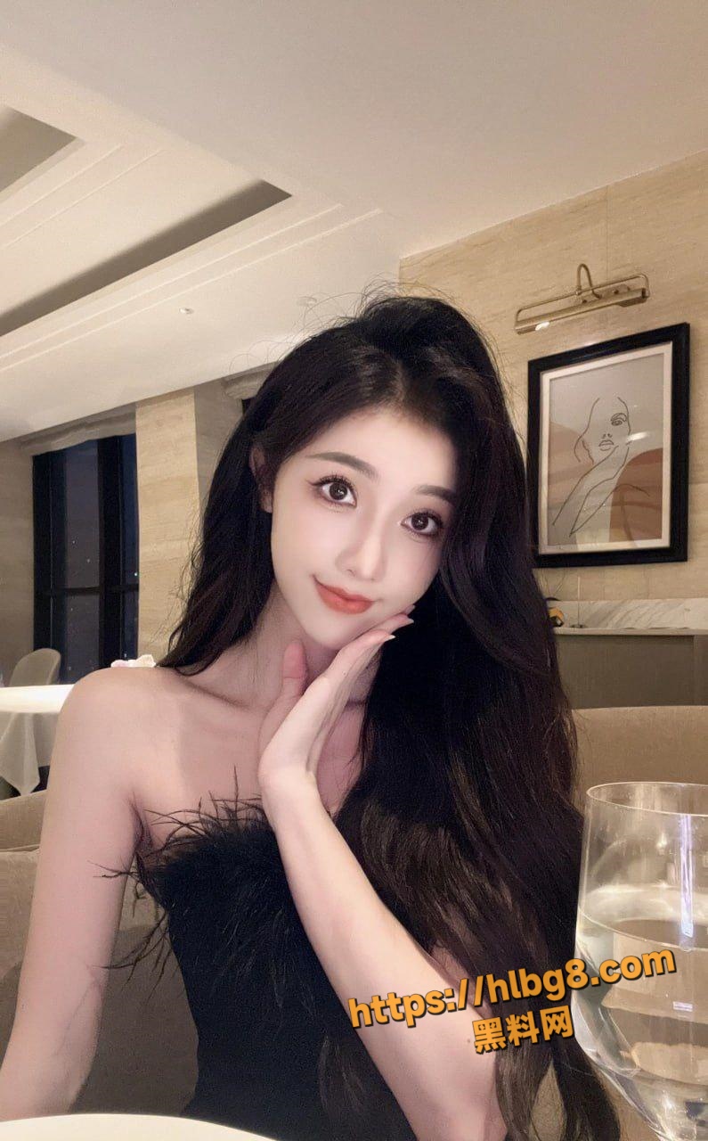 795X1280