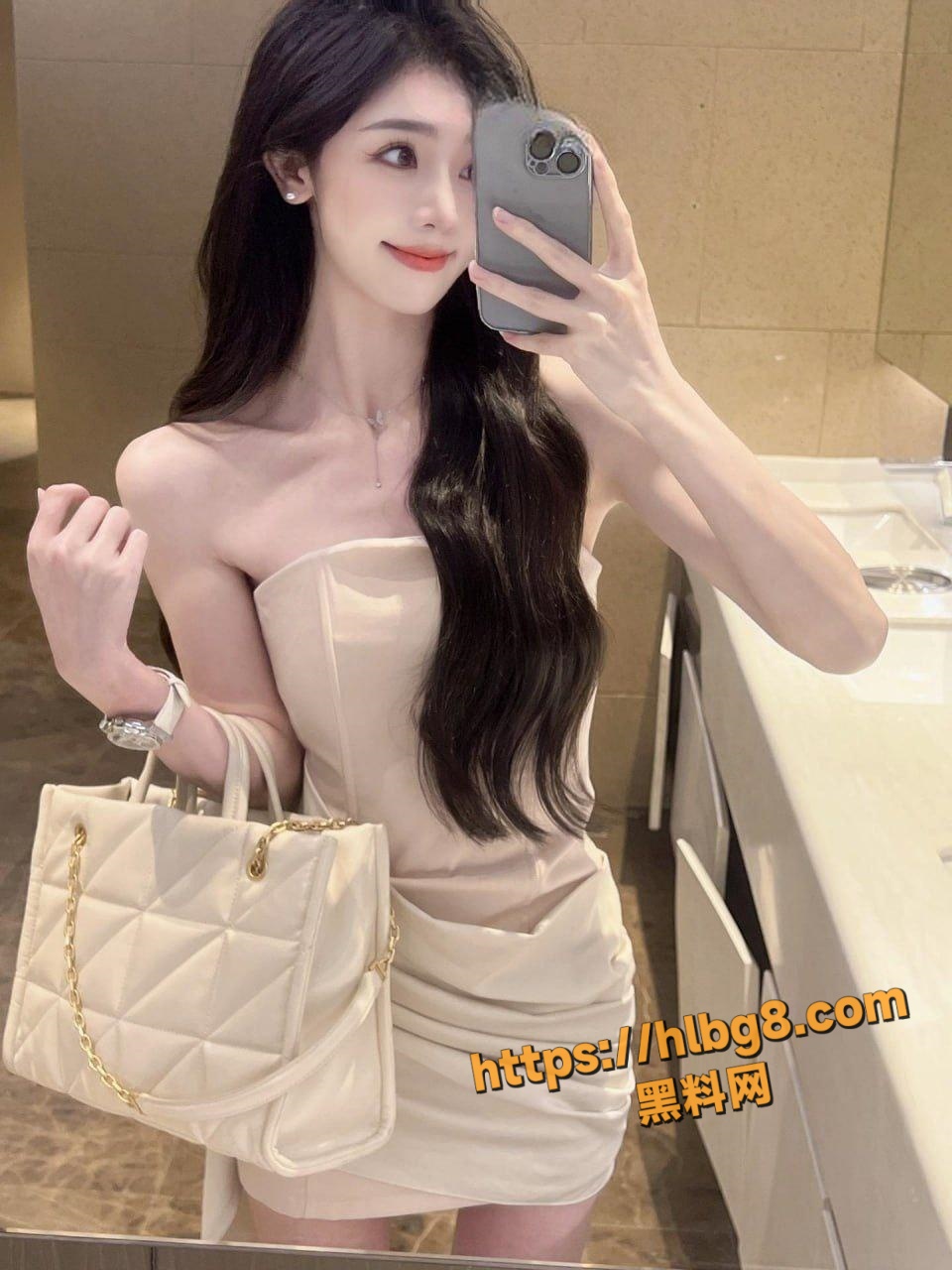 960X1280
