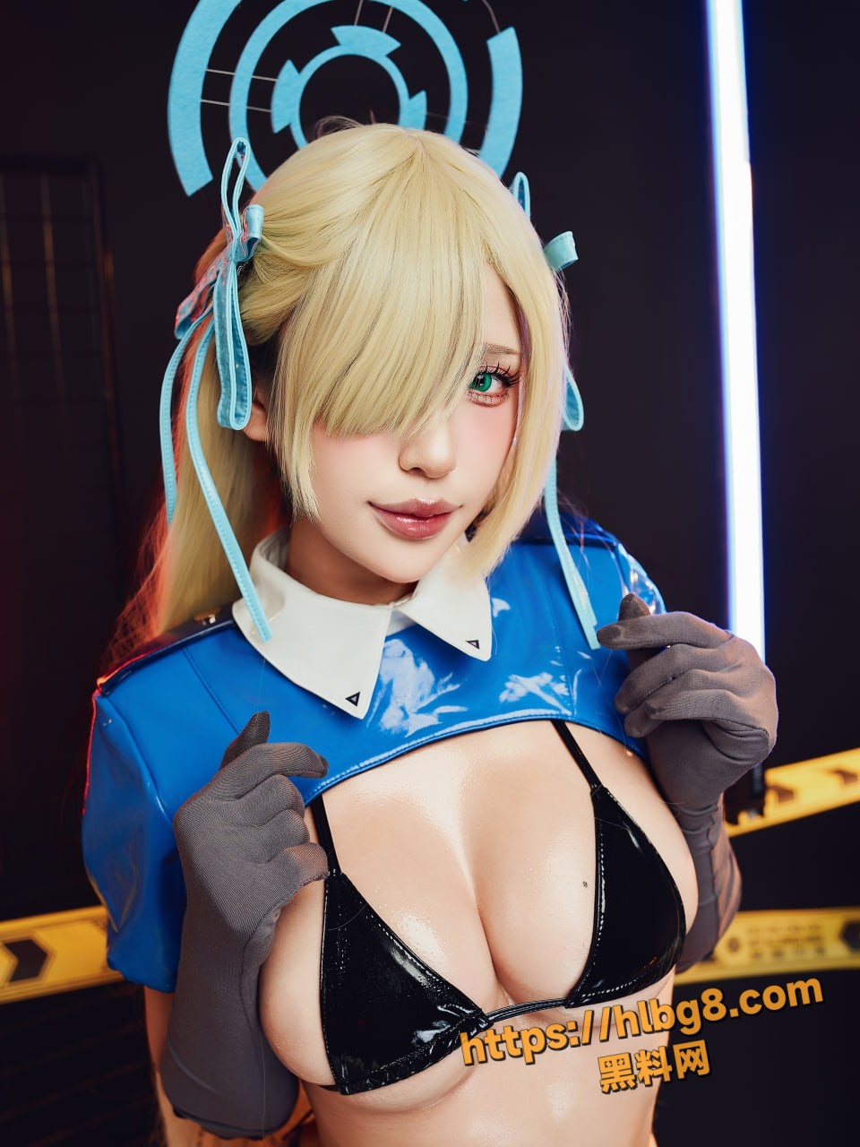 960X1280