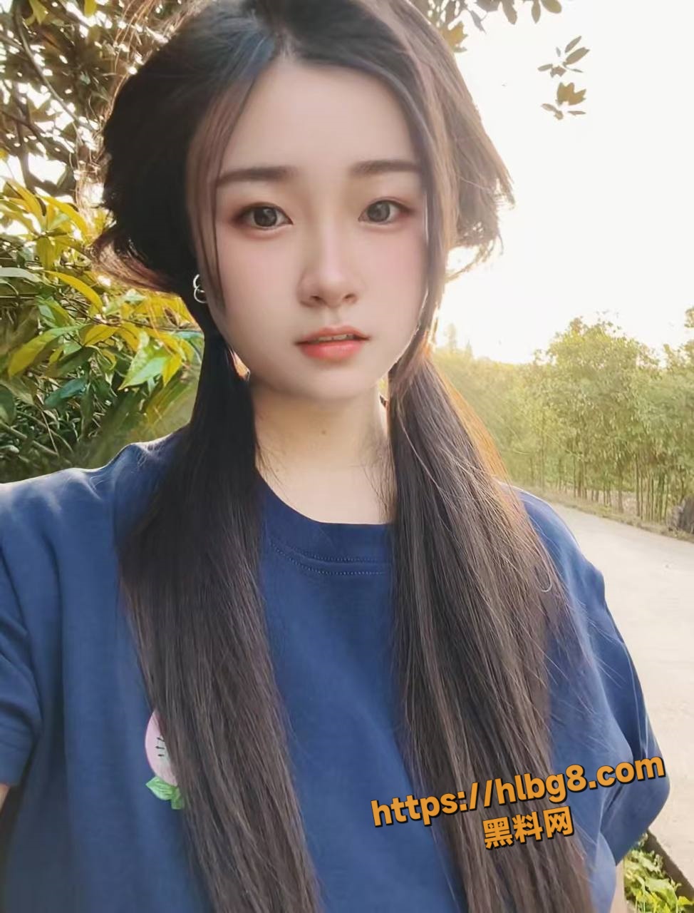974X1280