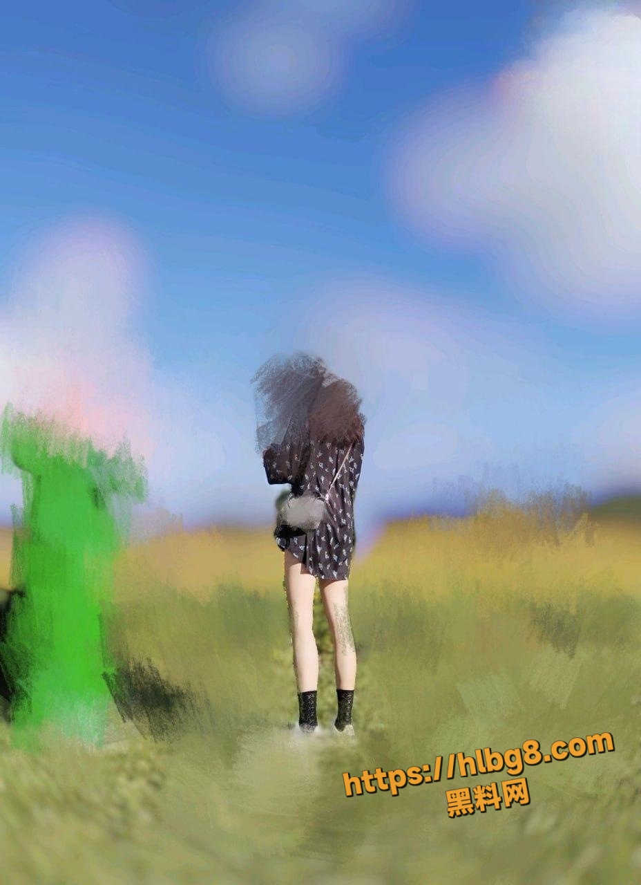 928X1280