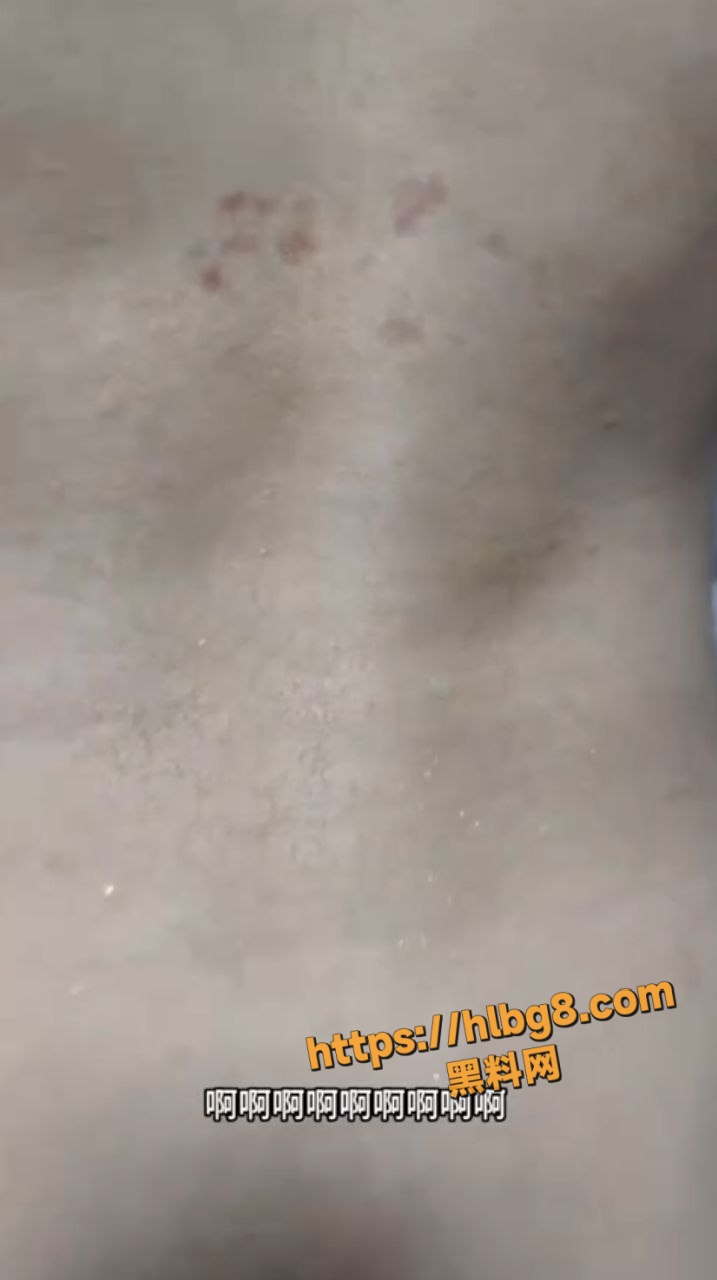 717X1280