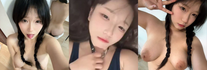 710X240