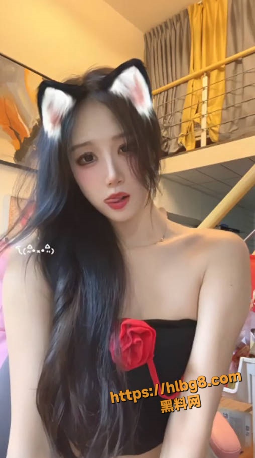 508X913
