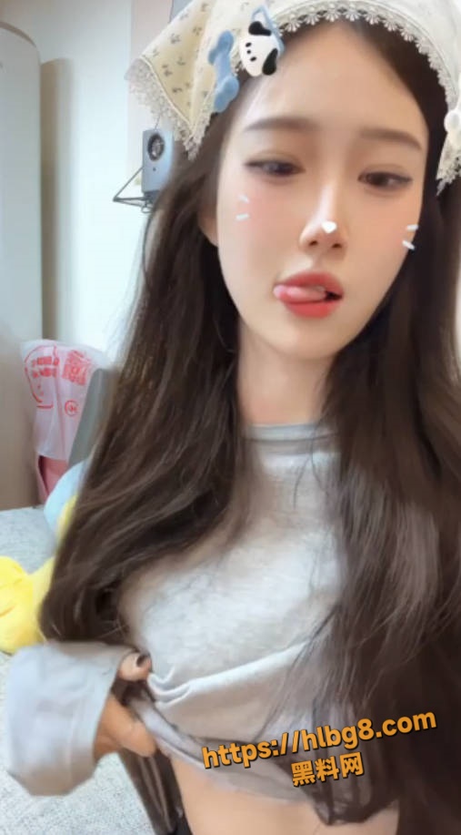507X917