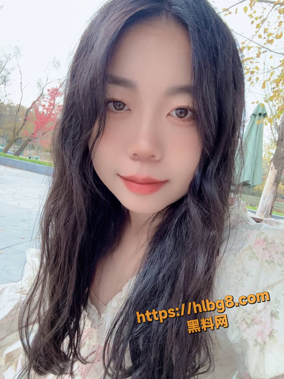 960X1280