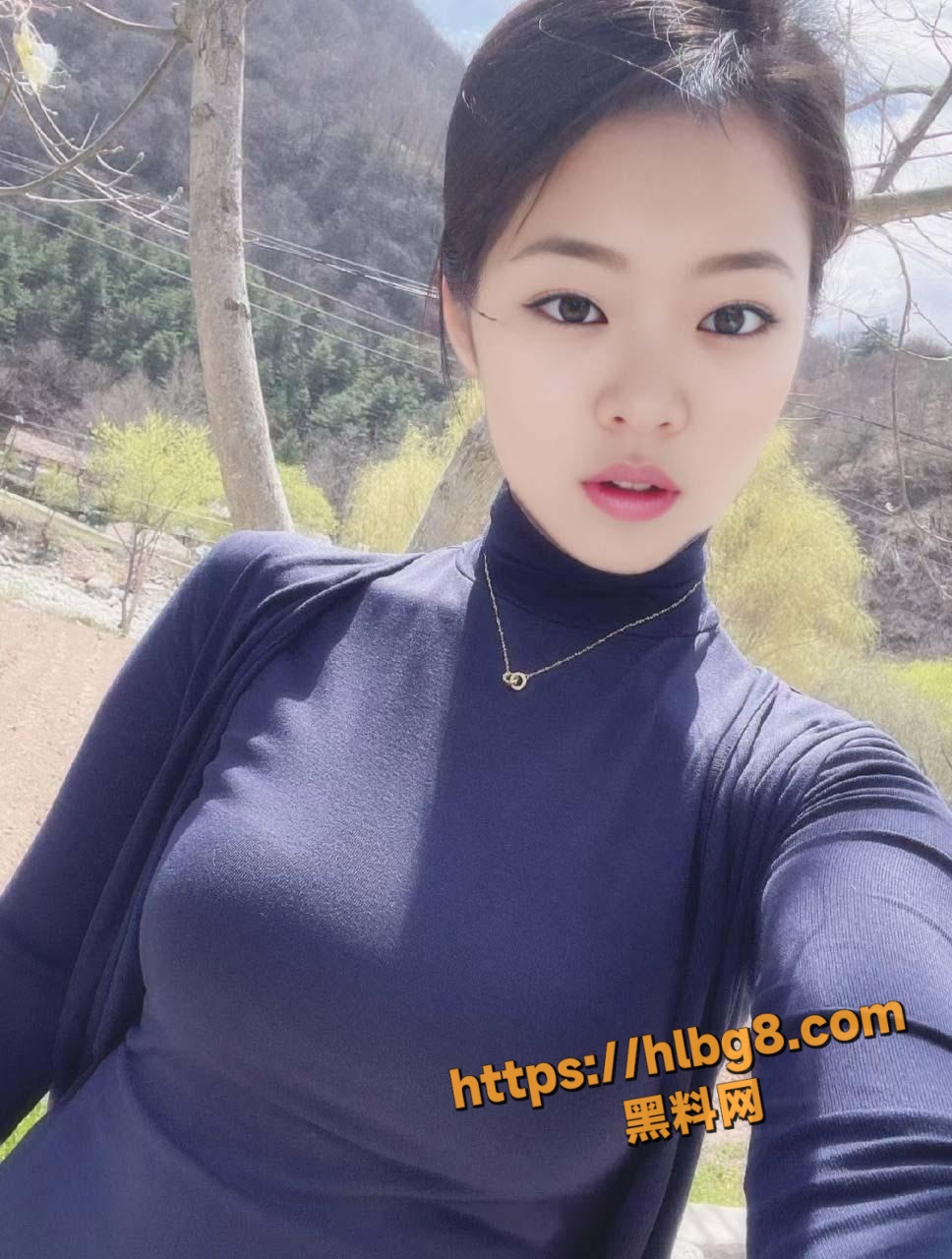 968X1280