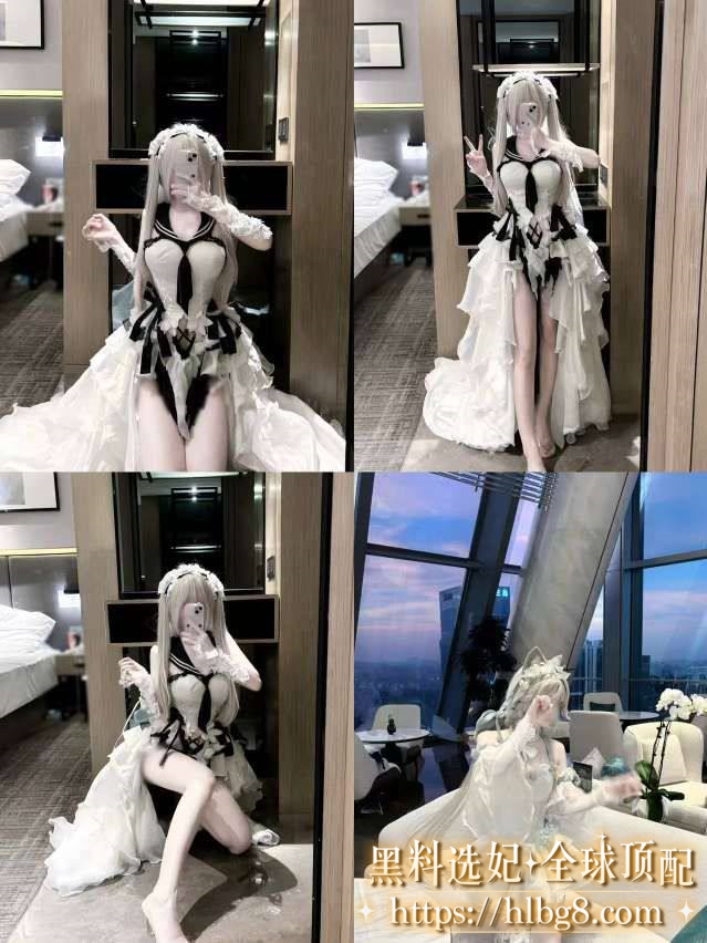 639X852