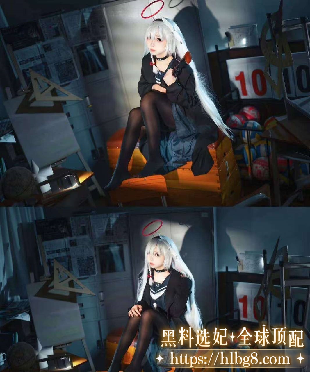 1066X1280
