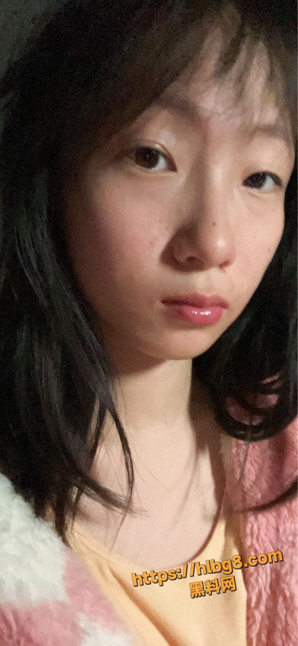 590X1280