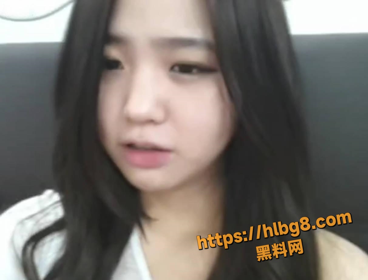 1213X921
