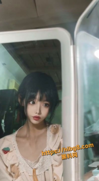 393X717