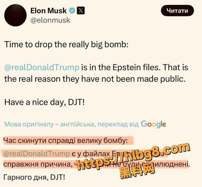 800X740